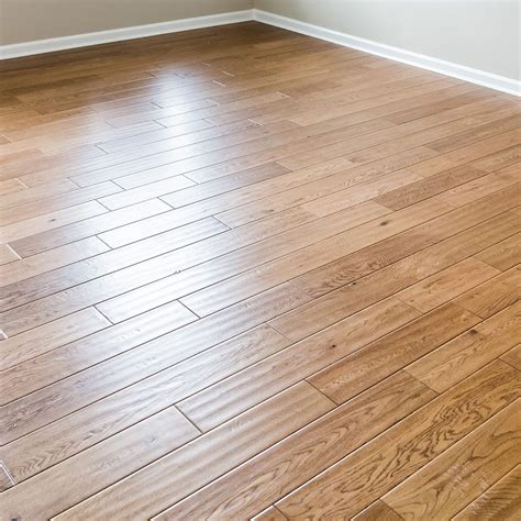 hardwood floors las vegas